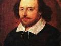 शेक्सपिअरच्या मृतदेहाची कवटी दफनभूमीतून झाली चोरी - Marathi News | Shakespeare's cremated burial from the cremation ground | Latest international News at Lokmat.com