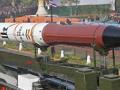 भारताच्या क्षेपणास्त्र कार्यक्रमाने अमेरिकेची चिंता वाढवली - Marathi News | India's missile program raises concern for US | Latest international News at Lokmat.com