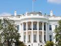 व्हाईट हाऊसच्या ‘ईस्टर एग’मध्ये होणार योग सत्र - Marathi News | Yoga sessions to be held in the White House's Easter Egg | Latest international News at Lokmat.com