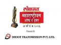 अभिनय आणि दिग्दर्शनात चुरस - Marathi News | Churus in acting and directing | Latest maharashtra News at Lokmat.com