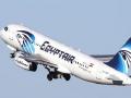'इजिप्त एअर'च्या विमानाचं अपहरण - Marathi News | 'Egypt Air' plane abduction | Latest international News at Lokmat.com