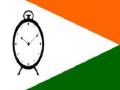 पोटनिवडणुकीतही आघाडी - राष्ट्रवादी - Marathi News | Leader in by-election - NCP | Latest thane News at Lokmat.com