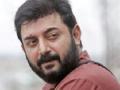 अरविंद स्वामीचा १५ वर्षानंतर बॉलीवूडमध्ये कमबॅक - Marathi News | Arvind Swamy's Comeback in Bollywood After 15 Years | Latest filmy News at Lokmat.com