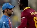 टी-२० वर्ल्डकपचा रेकॉर्ड वेस्ट इंडिजच्या बाजूने - Marathi News | T-20 World Cup record in favor of the West Indies | Latest other-sports News at Lokmat.com