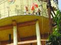 उल्हासनगरात जमावबंदी? - Marathi News | Coalition in Ulhasnagar? | Latest thane News at Lokmat.com