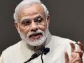 दहशतवाद दुस-याची समस्या हा विचार बदला - पंतप्रधान नरेंद्र मोदी - Marathi News | Change the mindset of another problem - Prime Minister Narendra Modi | Latest international News at Lokmat.com