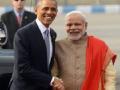 दहशतवादाविरोधात अमेरिका, सौदी अरेबिया एकत्र - Marathi News | United States, Saudi Arabia together with terrorism | Latest international News at Lokmat.com