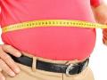 2025पर्यंत युरोपमध्ये सर्वाधिक लठ्ठ ब्रिटनमध्ये - Marathi News | By 2025, the most fat in Europe was in Britain | Latest international News at Lokmat.com