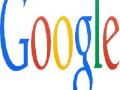 गुगलला पडले ‘एप्रिल फुल’ महाग - Marathi News | Google's 'April Fool' is expensive | Latest international News at Lokmat.com