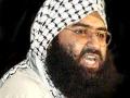 मसूद अझरवरील बंदी लांबल्यामुळे भारत नाराज - Marathi News | India displeases Masood Azhar's ban | Latest national News at Lokmat.com
