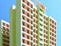 तीन हजार गृहनिर्माण संस्थांवर कारवाई - Marathi News | Action on three thousand housing societies | Latest mumbai News at Lokmat.com