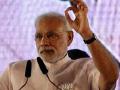 आण्विक सुरक्षेबाबत मोदींकडून अनेक उपाययोजनांची घोषणा - Marathi News | There are several measures announced by Modi about nuclear safety | Latest international News at Lokmat.com