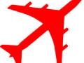 ब्रसेल्स विमानतळ १२ दिवसांनंतर सुरू - Marathi News | Brussels Airport started after 12 days | Latest international News at Lokmat.com