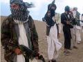 गुगलने तालिबानी अॅप प्ले स्टोअरमधून काढून टाकले - Marathi News | Google has removed the Taliban app from the Play Store | Latest international News at Lokmat.com