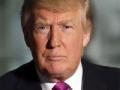 व्हिस्कॉन्सिनमध्ये ट्रम्प, हिलरींना धक्का - Marathi News | Push Trump to Hillary in Wisconsin | Latest international News at Lokmat.com