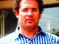 साकिबच्या उपक्रमाची पंचविशी - Marathi News | Twenty-five | Latest thane News at Lokmat.com