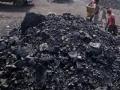 29000 कोटींचा कोळसा घोटाळा, अदानी समूहाची चौकशी - Marathi News | 29,000 crore coal scam, Adani group inquiry | Latest national News at Lokmat.com