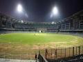 IPL च्या वानखेडेवरील मॅचला मुंबई हायकोर्टाचा हिरवा कंदील - Marathi News | Mumbai HC's green lanterns at IPL's Wankhede match | Latest maharashtra News at Lokmat.com