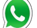 व्हॉट्सअ‍ॅपचा संवाद आता पूर्णपणे गोपनीय ! - Marathi News | Whatsapp's interface is now completely confidential! | Latest international News at Lokmat.com