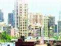 कचऱ्याचे ३ डबे सक्तीचे - Marathi News | 3 containers of waste are compulsory | Latest mumbai News at Lokmat.com