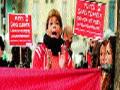 वेश्यागमन करणे हा फ्रान्सने ठरविला गुन्हा - Marathi News | The crime committed by prostitution is prostitution | Latest international News at Lokmat.com