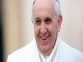 सेक्स, लव्ह, जिहादवर पोप फ्रान्सिसची गाईडलाईन - Marathi News | Pope Francis' guideline on sex, love, jihad | Latest international News at Lokmat.com