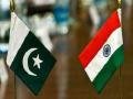 भारत-पाक मतभेद दूर करण्यास संयुक्त राष्ट्रे तयार - Marathi News | United Nations prepared to remove Indo-Pak differences | Latest international News at Lokmat.com