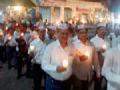 सराफा बंदमुळे कामगारांची उपासमार - Marathi News | The hunger strike of the workers due to the closure of bullion | Latest vardha News at Lokmat.com