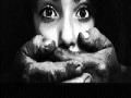 पैसे देण्याच्या आमिषाने विवाहितेवर अत्याचार - Marathi News | The victim's loyalty to marriage | Latest thane News at Lokmat.com