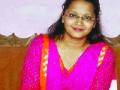 परिस्थितीवर मात करत जिद्दीने मिळविले उत्तुंग यश! - Marathi News | Success achieved by winning the situation. | Latest thane News at Lokmat.com