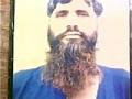 २० वर्षांपासून पाकिस्तानी तुरुंगात असलेल्या भारतीयाचा मृत्यू - Marathi News | India's death in Pakistani jails for 20 years | Latest international News at Lokmat.com
