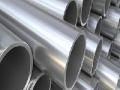टाटाकडून ब्रिटनमधील एका पोलाद प्रकल्पाची विक्री - Marathi News | Sales of a steel project from Tata to Britain | Latest international News at Lokmat.com
