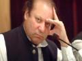 पाकिस्तानी पंतप्रधान विकणे आहे, किंमत ६२ लाख रुपये - Marathi News | The Pakistani PM is selling, the price is Rs 62 lakh | Latest international News at Lokmat.com