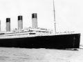 टायटॅनिकच्या जलसमाधीला आज १०४ वर्ष पूर्ण - Marathi News | Today, the Titanic water reservoir completes 104 years | Latest international News at Lokmat.com