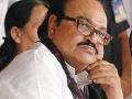 भुजबळांच्या एमईटीवर ‘भूखंडकृपा’ - Marathi News | Bhujbal's 'land block' on MET | Latest maharashtra News at Lokmat.com