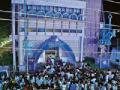 सर्वत्र ‘जयभीम’चा निनाद - Marathi News | Everywhere 'Jayabhiyam' is condemned | Latest nagpur News at Lokmat.com