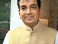 नगरविकास खाते करणार कारवाई - Marathi News | Action for Urban Development Department | Latest mumbai News at Lokmat.com