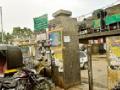 ‘बुलंद’ इंजिनची दुरावस्था - Marathi News | Removal of 'Buland' engine | Latest nagpur News at Lokmat.com