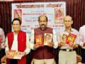नागपूरचा विस्तार बाकाबार्इंमुळे झाला - Marathi News | The expansion of Nagpur was due to the breakdown | Latest nagpur News at Lokmat.com