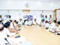 हुडकेश्वर-नरसाळ््यात मूलभूत सुविधा उपलब्ध करा - Marathi News | Provide basic amenities in Hudakeshwar-Narsla | Latest nagpur News at Lokmat.com