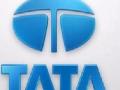 टाटा समूहाला अमेरिकेत ठोठावला 94 कोटी डॉलरचा दंड - Marathi News | $ 940 million penalty was given to the Tata group in the US | Latest international News at Lokmat.com