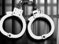 'रॉ' च्या दोन एजंटसना अटक केल्याचा पाकिस्तानचा दावा - Marathi News | Pakistan claims to have arrested two RAW agents | Latest international News at Lokmat.com
