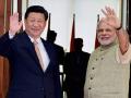 सुंदर स्त्री बनून भारत भुरळ घालतोय - चीन प्रसारमाध्यमे - Marathi News | India is fascinated by being a beautiful woman - China media | Latest international News at Lokmat.com