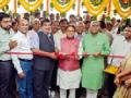 विदर्भ विकासात सहकारी बँकांची मोठी भूमिका - Marathi News | Co-operative banks play a big role in the development of Vidarbha | Latest nagpur News at Lokmat.com
