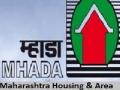 म्हाडाच्या मुंबईतल्या घरांसाठी मे महिन्यात जाहिरात, जूनमध्ये सोडत - Marathi News | Advertisement in the month of May for MHADA's Mumbai homes, June in June | Latest maharashtra News at Lokmat.com