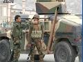 काबुलमधील आत्मघाती स्फोटात 24 जणांचा मृत्यू - Marathi News | Suicide bomber killed 24 people in Kabul | Latest international News at Lokmat.com
