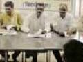 शेडनेट व पॉलिहाऊस ठरली कर्जबाजारी करणारी योजना - Marathi News | A debt settlement plan that was made as a shednet and a polyhouse | Latest vardha News at Lokmat.com