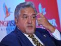 विजय मल्ल्यांविरुद्ध अजामीनपात्र वॉरंट - Marathi News | Unlawful Warrant against Vijay Mallya | Latest maharashtra News at Lokmat.com
