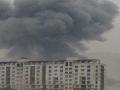काबुल स्फोटात सात ठार, ३२७ जखमी - Marathi News | In Kabul blast, seven dead and 327 injured | Latest international News at Lokmat.com