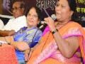 वसईत रंगला मराठी गझल मुशायरा - Marathi News | Vasayet Rangela Marathi Ghazal Musayra | Latest thane News at Lokmat.com